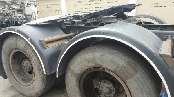 สิบล้อหัวลาก2เพา ฮีโน่ FM1J260ปี48 สภาพดีเดิมๆพร้อมใช้ ทะเบียนพร้อมโอน (มี3คัน) ขายคันละ 865,000บ คร๊าฟๆ สิบล้อหัวลาก2เพา ฮีโน่ FM1J260ปี48 สภาพดีเดิมๆพร้อมใช้ ทะเบียนพร้อมโอน (มี3คัน) ขายคันละ 865,000บ คร๊าฟๆ