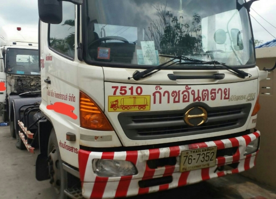 สิบล้อหัวลาก2เพา ฮีโน่ FM1J260ปี48 สภาพดีเดิมๆพร้อมใช้ ทะเบียนพร้อมโอน (มี3คัน) ขายคันละ 865,000บ คร๊าฟๆ สิบล้อหัวลาก2เพา ฮีโน่ FM1J260ปี48 สภาพดีเดิมๆพร้อมใช้ ทะเบียนพร้อมโอน (มี3คัน) ขายคันละ 865,000บ คร๊าฟๆ