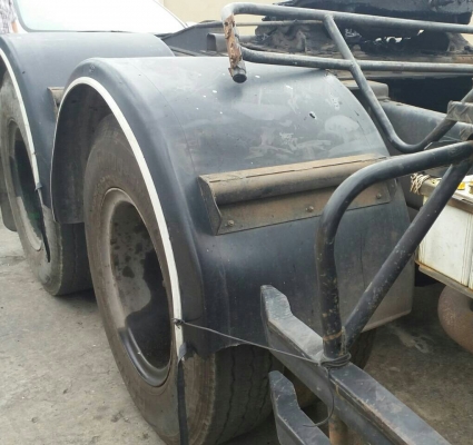 สิบล้อหัวลาก2เพา ฮีโน่ FM1J260ปี48 สภาพดีเดิมๆพร้อมใช้ ทะเบียนพร้อมโอน (มี3คัน) ขายคันละ 865,000บ คร๊าฟๆ สิบล้อหัวลาก2เพา ฮีโน่ FM1J260ปี48 สภาพดีเดิมๆพร้อมใช้ ทะเบียนพร้อมโอน (มี3คัน) ขายคันละ 865,000บ คร๊าฟๆ