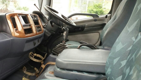 สิบล้อหัวลาก2เพา ฮีโน่ FM1J260ปี48 สภาพดีเดิมๆพร้อมใช้ ทะเบียนพร้อมโอน (มี3คัน) ขายคันละ 865,000บ คร๊าฟๆ สิบล้อหัวลาก2เพา ฮีโน่ FM1J260ปี48 สภาพดีเดิมๆพร้อมใช้ ทะเบียนพร้อมโอน (มี3คัน) ขายคันละ 865,000บ คร๊าฟๆ