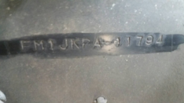 สิบล้อหัวลาก2เพา ฮีโน่ FM1J260ปี48 สภาพดีเดิมๆพร้อมใช้ ทะเบียนพร้อมโอน (มี3คัน) ขายคันละ 865,000บ คร๊าฟๆ สิบล้อหัวลาก2เพา ฮีโน่ FM1J260ปี48 สภาพดีเดิมๆพร้อมใช้ ทะเบียนพร้อมโอน (มี3คัน) ขายคันละ 865,000บ คร๊าฟๆ