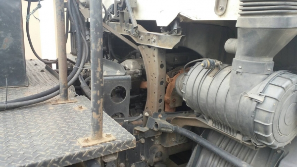 สิบล้อหัวลาก2เพา ฮีโน่ FM1J260ปี48 สภาพดีเดิมๆพร้อมใช้ ทะเบียนพร้อมโอน (มี3คัน) ขายคันละ 865,000บ คร๊าฟๆ สิบล้อหัวลาก2เพา ฮีโน่ FM1J260ปี48 สภาพดีเดิมๆพร้อมใช้ ทะเบียนพร้อมโอน (มี3คัน) ขายคันละ 865,000บ คร๊าฟๆ