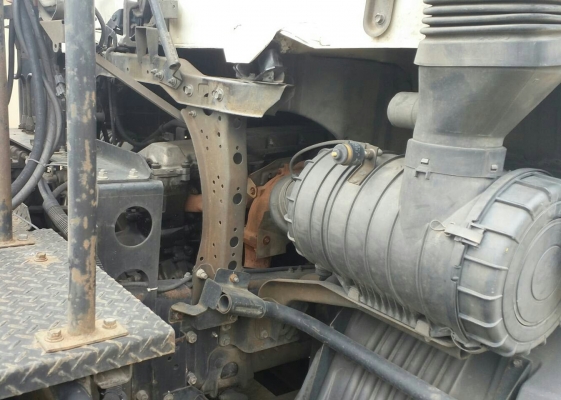 สิบล้อหัวลาก2เพา ฮีโน่ FM1J260ปี48 สภาพดีเดิมๆพร้อมใช้ ทะเบียนพร้อมโอน (มี3คัน) ขายคันละ 865,000บ คร๊าฟๆ สิบล้อหัวลาก2เพา ฮีโน่ FM1J260ปี48 สภาพดีเดิมๆพร้อมใช้ ทะเบียนพร้อมโอน (มี3คัน) ขายคันละ 865,000บ คร๊าฟๆ