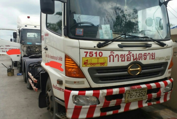 สิบล้อหัวลาก2เพา ฮีโน่ FM1J260ปี48 สภาพดีเดิมๆพร้อมใช้ ทะเบียนพร้อมโอน (มี3คัน) ขายคันละ 865,000บ คร๊าฟๆ สิบล้อหัวลาก2เพา ฮีโน่ FM1J260ปี48 สภาพดีเดิมๆพร้อมใช้ ทะเบียนพร้อมโอน (มี3คัน) ขายคันละ 865,000บ คร๊าฟๆ