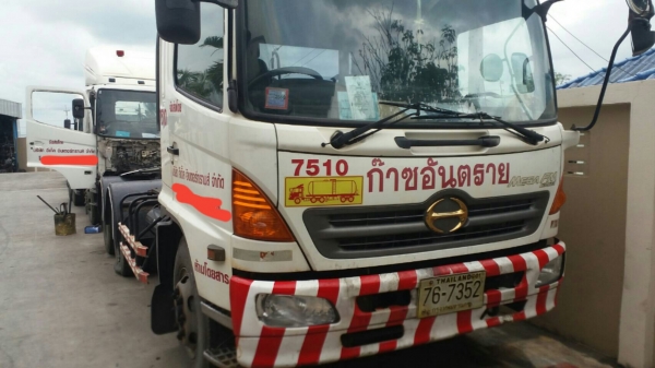 สิบล้อหัวลาก2เพา ฮีโน่ FM1J260ปี48 สภาพดีเดิมๆพร้อมใช้ ทะเบียนพร้อมโอน (มี3คัน) ขายคันละ 865,000บ คร๊าฟๆ สิบล้อหัวลาก2เพา ฮีโน่ FM1J260ปี48 สภาพดีเดิมๆพร้อมใช้ ทะเบียนพร้อมโอน (มี3คัน) ขายคันละ 865,000บ คร๊าฟๆ