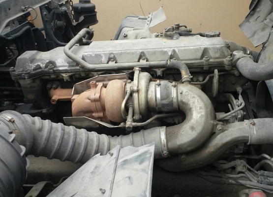 สิบล้อหัวลาก2เพา ฮีโน่ FM1J260ปี48 สภาพดีเดิมๆพร้อมใช้ ทะเบียนพร้อมโอน (มี3คัน) ขายคันละ 865,000บ คร๊าฟๆ สิบล้อหัวลาก2เพา ฮีโน่ FM1J260ปี48 สภาพดีเดิมๆพร้อมใช้ ทะเบียนพร้อมโอน (มี3คัน) ขายคันละ 865,000บ คร๊าฟๆ