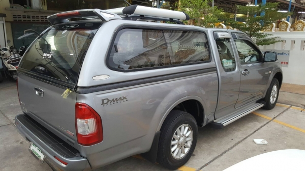 รถมือเดียว 2500SLX ตัวท็อปสุด ไฟซีนอน ใช้น้อย เข้าศูนย์ตลอด รถมือเดียว 2500SLX ตัวท็อปสุด ไฟซีนอน ใช้น้อย เข้าศูนย์ตลอด