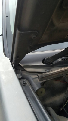 รถมือเดียว 2500SLX ตัวท็อปสุด ไฟซีนอน ใช้น้อย เข้าศูนย์ตลอด รถมือเดียว 2500SLX ตัวท็อปสุด ไฟซีนอน ใช้น้อย เข้าศูนย์ตลอด