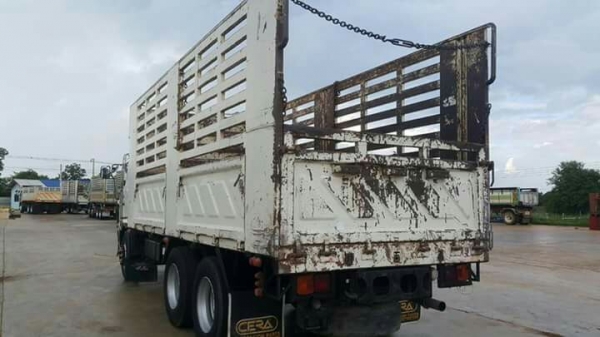 เมกก้า22 เมกก้า22