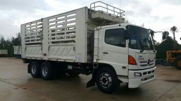 เมกก้า22 เมกก้า22