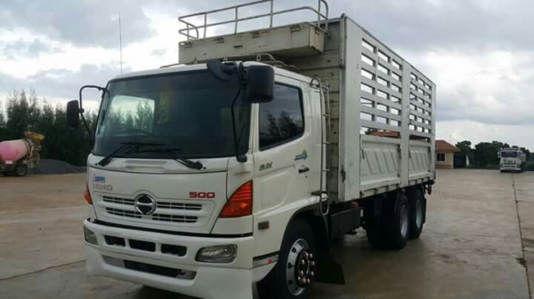 เมกก้า22 เมกก้า22