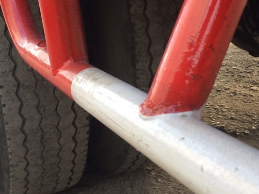 ขาย Hino FF1J 6 ล้อ ตู้10 บาน เครื่อง jo8c 210 แรง รถห้างเดิมๆ