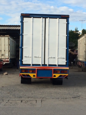 ขาย Hino FF1J 6 ล้อ ตู้10 บาน เครื่อง jo8c 210 แรง รถห้างเดิมๆ