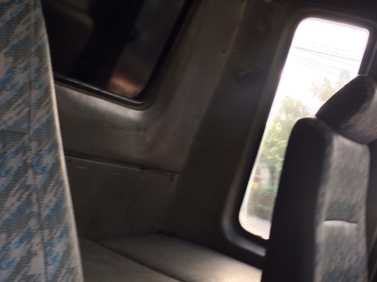 ขาย Hino FF1J 6 ล้อ ตู้10 บาน ยาว 7.2ม. เครื่อง jo8c 210 แรง รถห้างเดิมๆ