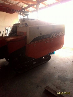 ขอบพระคุณเสี่ยใหญ่จาก อ.โพนทอง  ปิดการขายกลางอากาศครับ