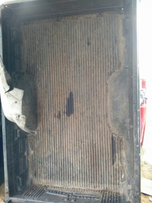 กะบะไมติ้ตอนเดียว