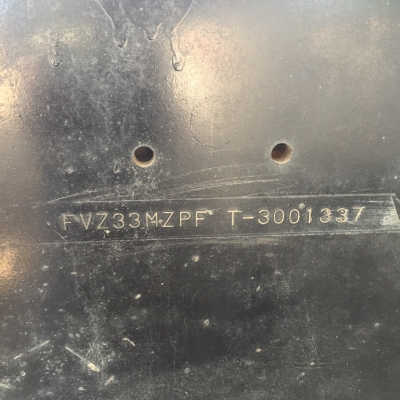 ขาย 10 ล้อ ISUZU