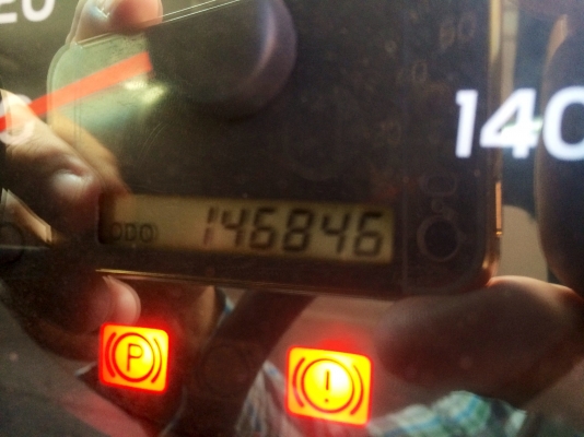 ขายด่วน  รถสิบล้อพ่วง แม่-ลูก  HINO MEGA 380 ปี 57  วิ่งแสนกว่าโล   สภาพดีมาก   พร้อมใช้งาน  เอกสารพร้อม