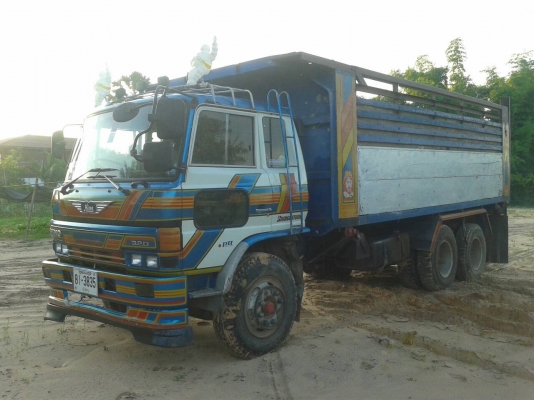 เอฟ18คัดชีใหญ่เบรคลมดันแท้