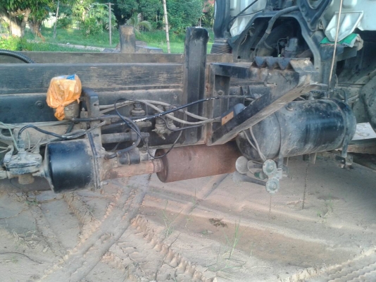 เอฟ18คัดชีใหญ่เบรคลมดันแท้