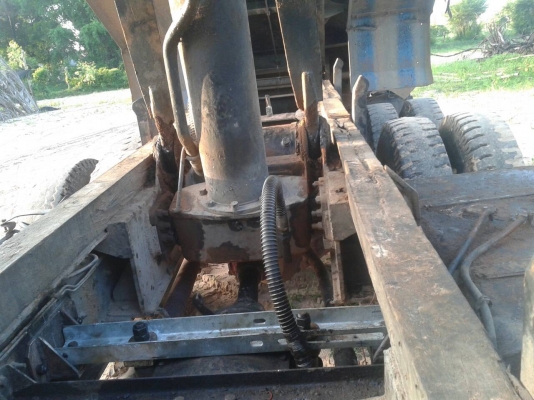 เอฟ18คัดชีใหญ่เบรคลมดันแท้