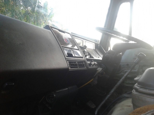 เอฟ18คัดชีใหญ่เบรคลมดันแท้