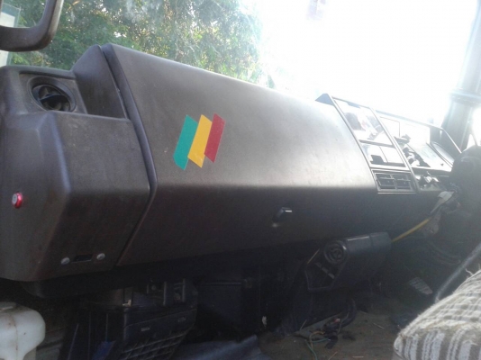 เอฟ18คัดชีใหญ่เบรคลมดันแท้