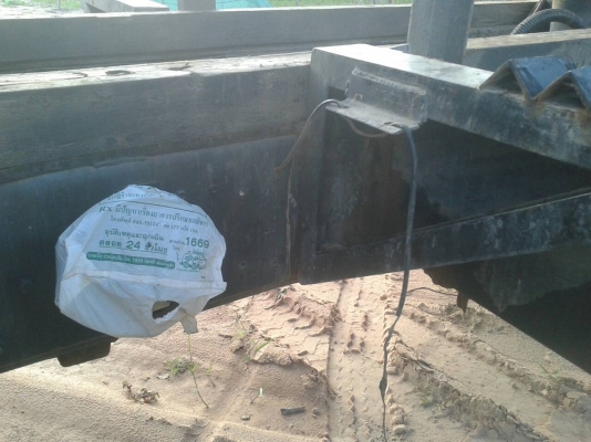 เอฟ18คัดชีใหญ่เบรคลมดันแท้ เอฟ18คัดชีใหญ่เบรคลมดันแท้