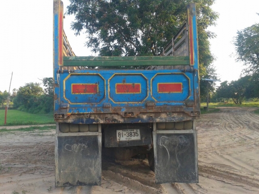 เอฟ18คัดชีใหญ่เบรคลมดันแท้ เอฟ18คัดชีใหญ่เบรคลมดันแท้