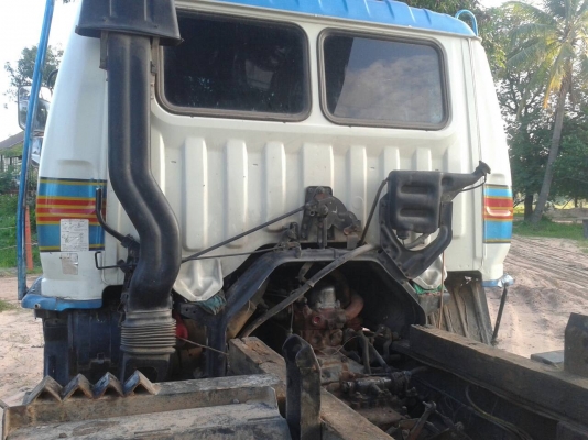 เอฟ18คัดชีใหญ่เบรคลมดันแท้ เอฟ18คัดชีใหญ่เบรคลมดันแท้