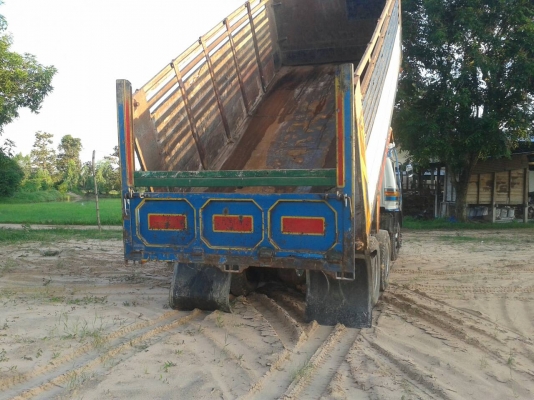 เอฟ18คัดชีใหญ่เบรคลมดันแท้ เอฟ18คัดชีใหญ่เบรคลมดันแท้