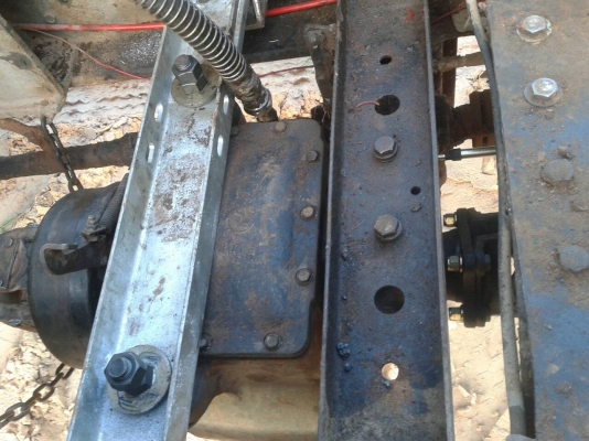 เอฟ18คัดชีใหญ่เบรคลมดันแท้ เอฟ18คัดชีใหญ่เบรคลมดันแท้