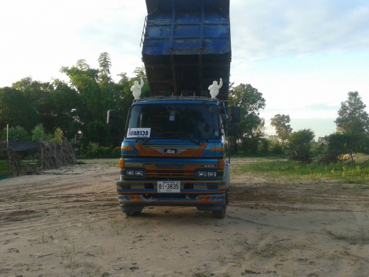 เอฟ18คัดชีใหญ่เบรคลมดันแท้ เอฟ18คัดชีใหญ่เบรคลมดันแท้