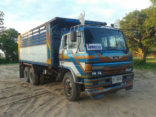 เอฟ18คัดชีใหญ่เบรคลมดันแท้ เอฟ18คัดชีใหญ่เบรคลมดันแท้