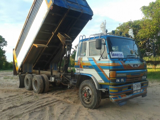 เอฟ18คัดชีใหญ่เบรคลมดันแท้ เอฟ18คัดชีใหญ่เบรคลมดันแท้