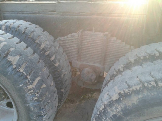 เอฟ18คัดชีใหญ่เบรคลมดันแท้