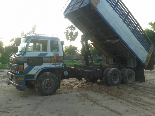 เอฟ18คัดชีใหญ่เบรคลมดันแท้ เอฟ18คัดชีใหญ่เบรคลมดันแท้