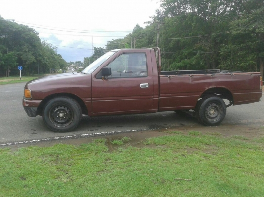 กะบะหัวเดียว กะบะหัวเดียว