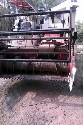 รถเกี้ยวDC68G ปี่2553 พร้อมเทเลอร์สวยๆๆเล่มทะเบียนพร้อม  ตู้เดินเงียบ เครื่องดี ยางแทรกดี ช่วงล่างสวย