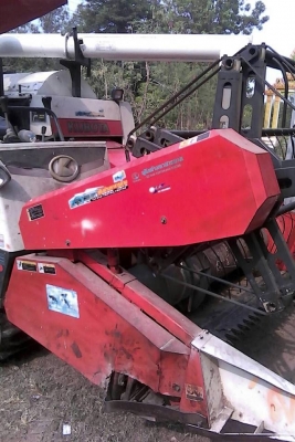 รถเกี้ยวDC68G ปี่2553 พร้อมเทเลอร์สวยๆๆเล่มทะเบียนพร้อม  ตู้เดินเงียบ เครื่องดี ยางแทรกดี ช่วงล่างสวย