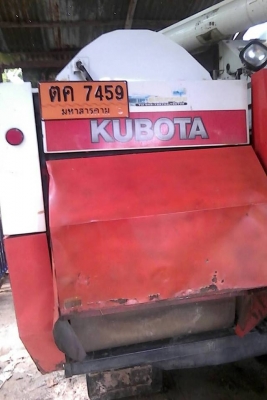 รถเกี้ยวDC68G ปี่2553 พร้อมเทเลอร์สวยๆๆเล่มทะเบียนพร้อม  ตู้เดินเงียบ เครื่องดี ยางแทรกดี ช่วงล่างสวย