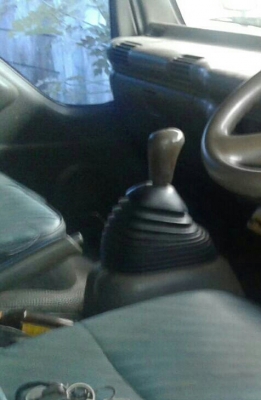 หกล้อ ดั้ม อีซูชุ NPR120ปี43ช่วงยาว4.30ม ดั้มได้ สภาพดีสวยเดิมๆพร้อมใช้งาน ทะเบียนพร้อมโอน