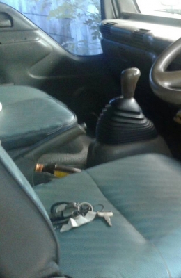 หกล้อ ดั้ม อีซูชุ NPR120ปี43ช่วงยาว4.30ม ดั้มได้ สภาพดีสวยเดิมๆพร้อมใช้งาน ทะเบียนพร้อมโอน