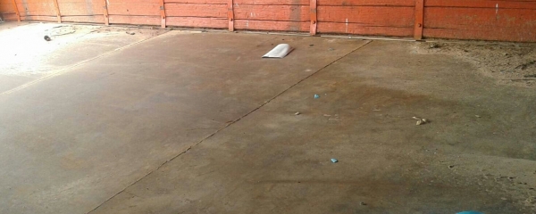 หกล้อ ดั้ม อีซูชุ NPR120ปี43ช่วงยาว4.30ม ดั้มได้ สภาพดีสวยเดิมๆพร้อมใช้งาน ทะเบียนพร้อมโอน