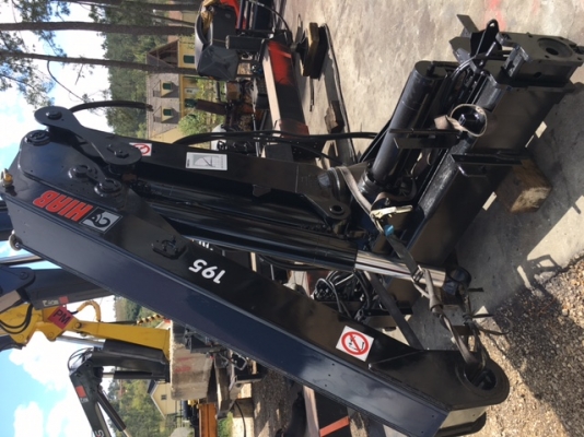 HIAB 195