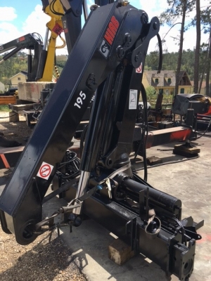 HIAB 195