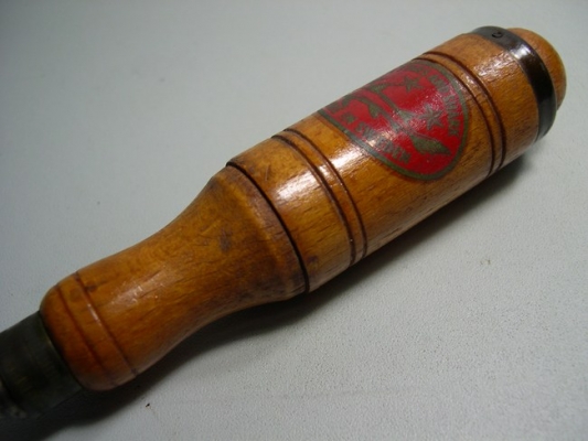 ขายหน้ากากเชื่อมAUTO ปรับแสงอัตโนมัติ