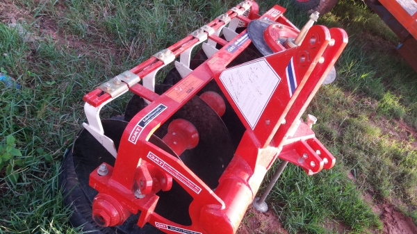 ผาล5cmtของใหม่ ผาล5cmtของใหม่