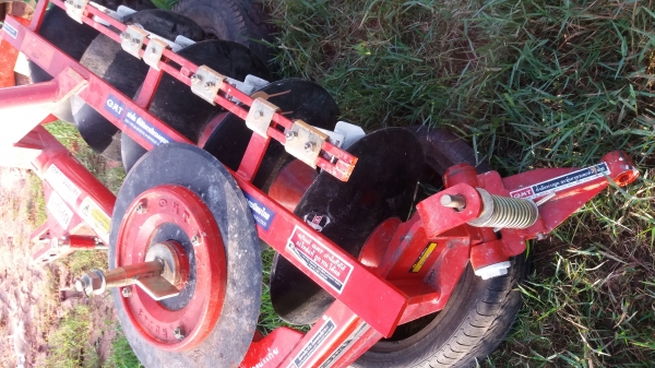 ผาล5cmtของใหม่ ผาล5cmtของใหม่