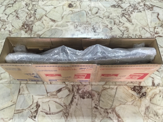 ขายกระจังหน้ารถ TOYOTA รุ่น VIGO 4 ประตู 4WD แท้ศูนย์ ขายกระจังหน้ารถ TOYOTA รุ่น VIGO 4 ประตู 4WD แท้ศูนย์